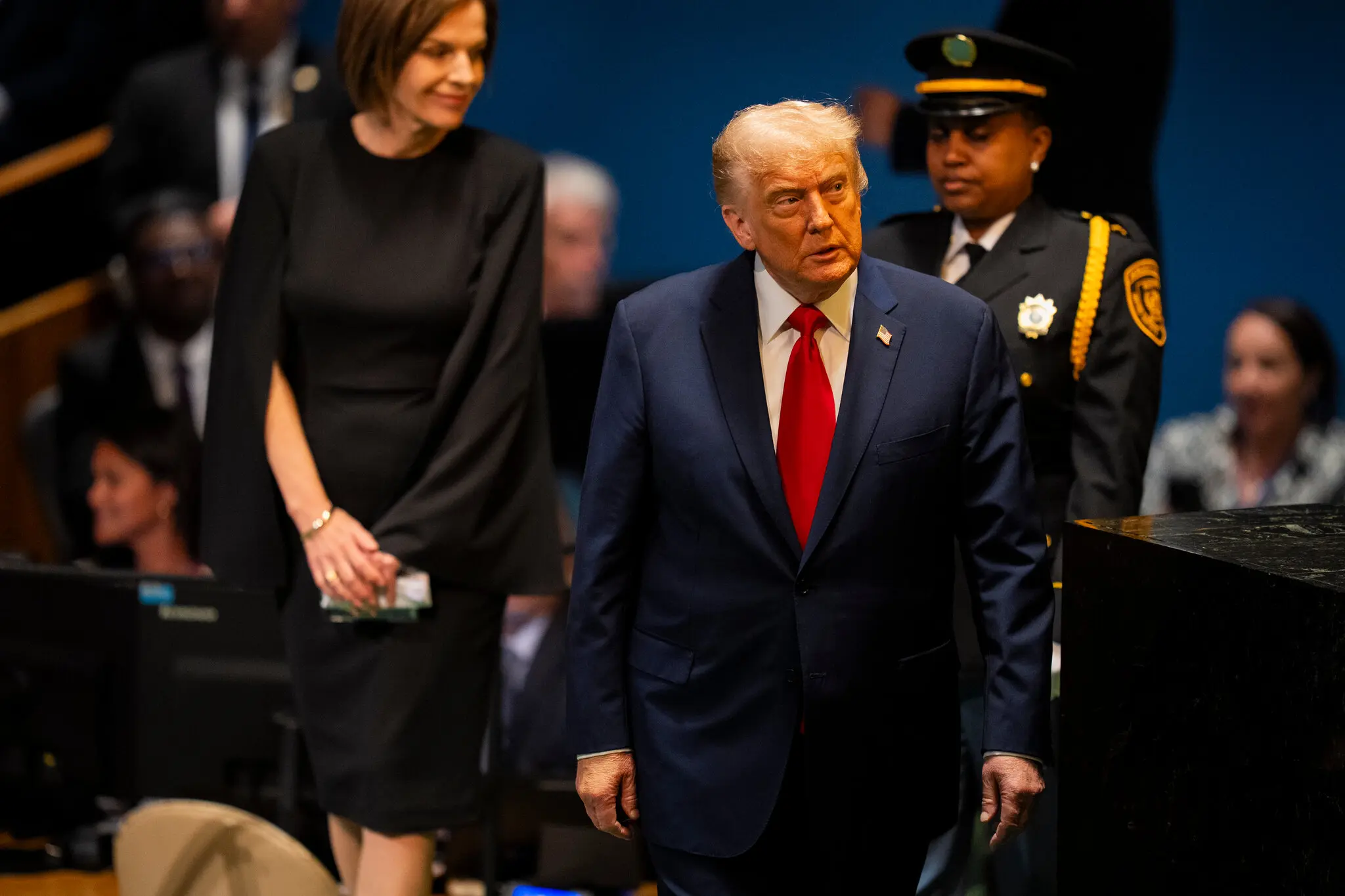 Різка зміна Трампа: як теза «Україна може виграти» перезапускає баланс сили